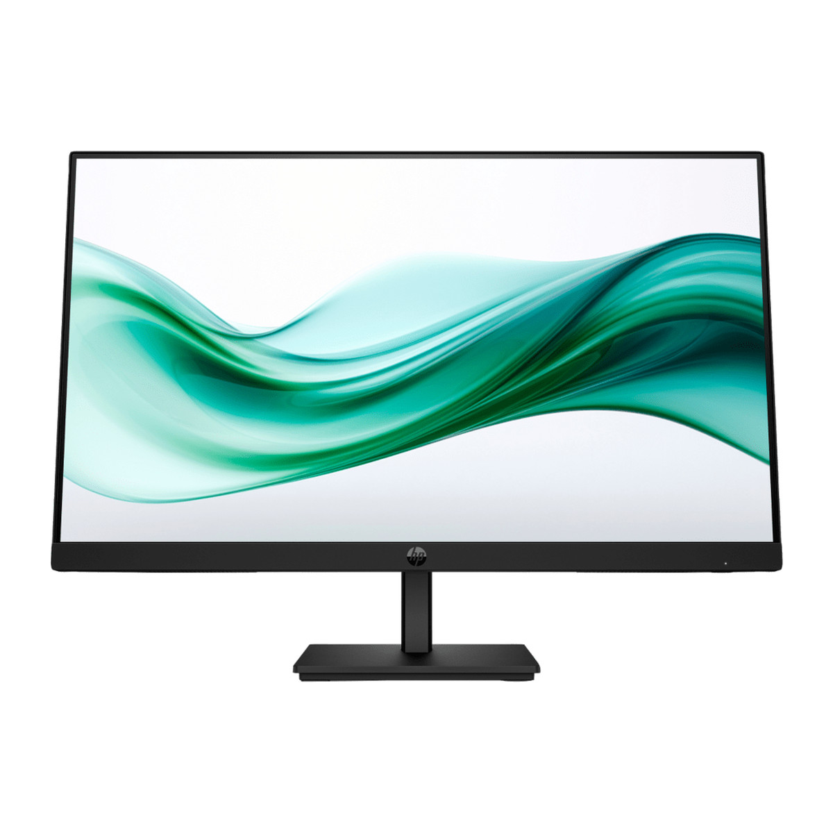 Monitor HP Serie 3 Pro 324pv 23.8" FHD VA 100 Hz