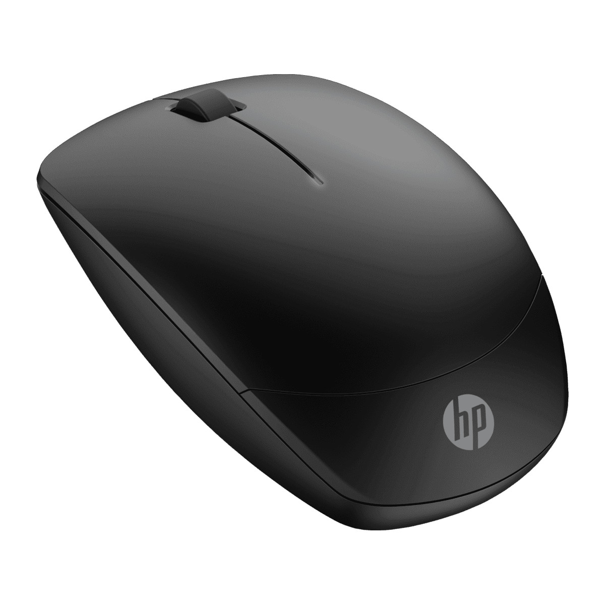 Mouse inalámbrico compacto HP 235