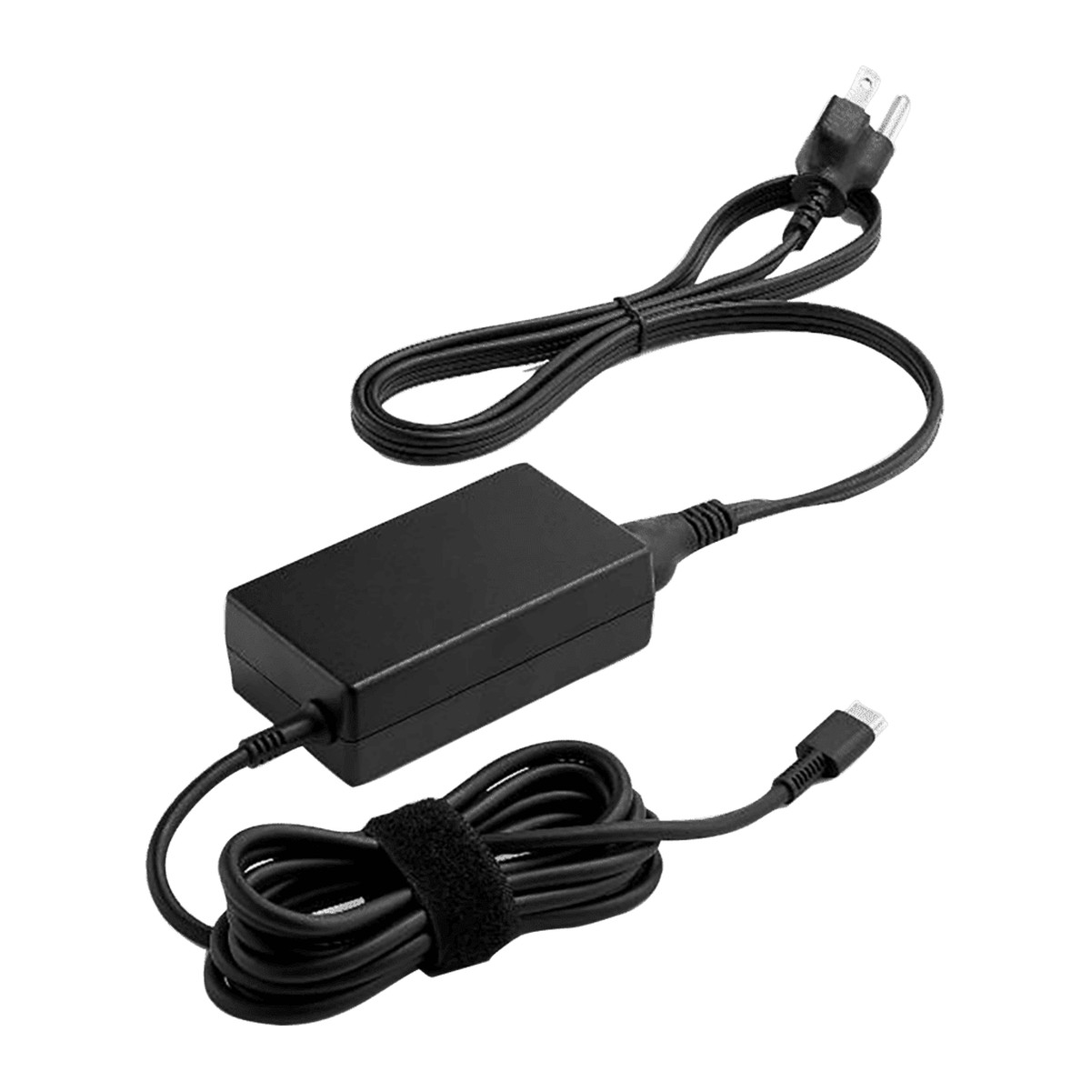 Cargador HP USB-C LC de 65 W