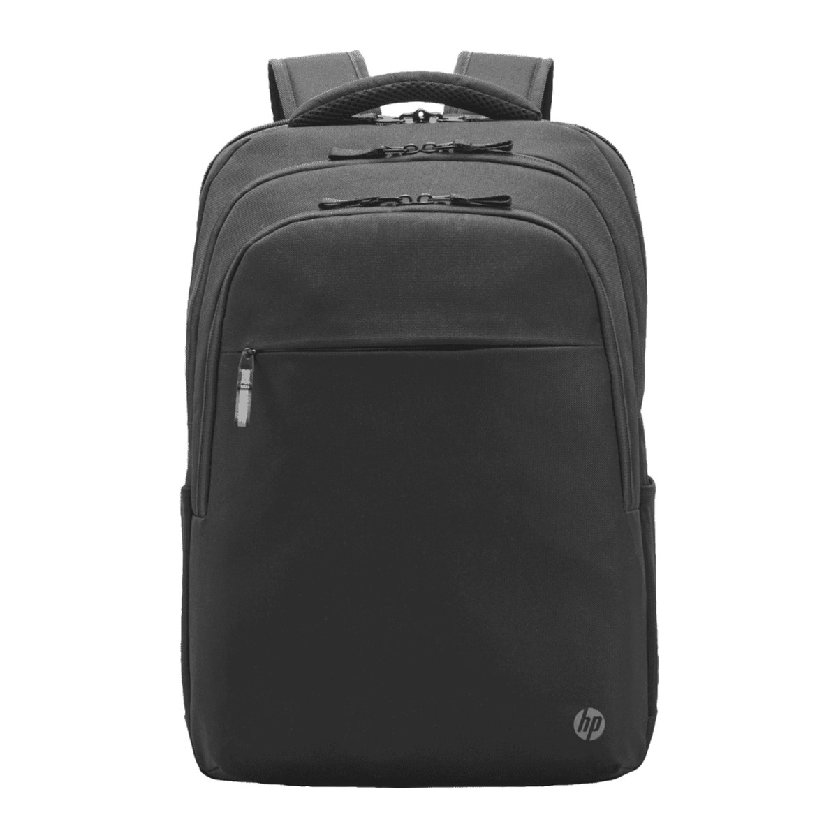 Mochila para laptop HP Renew Business 17.3"