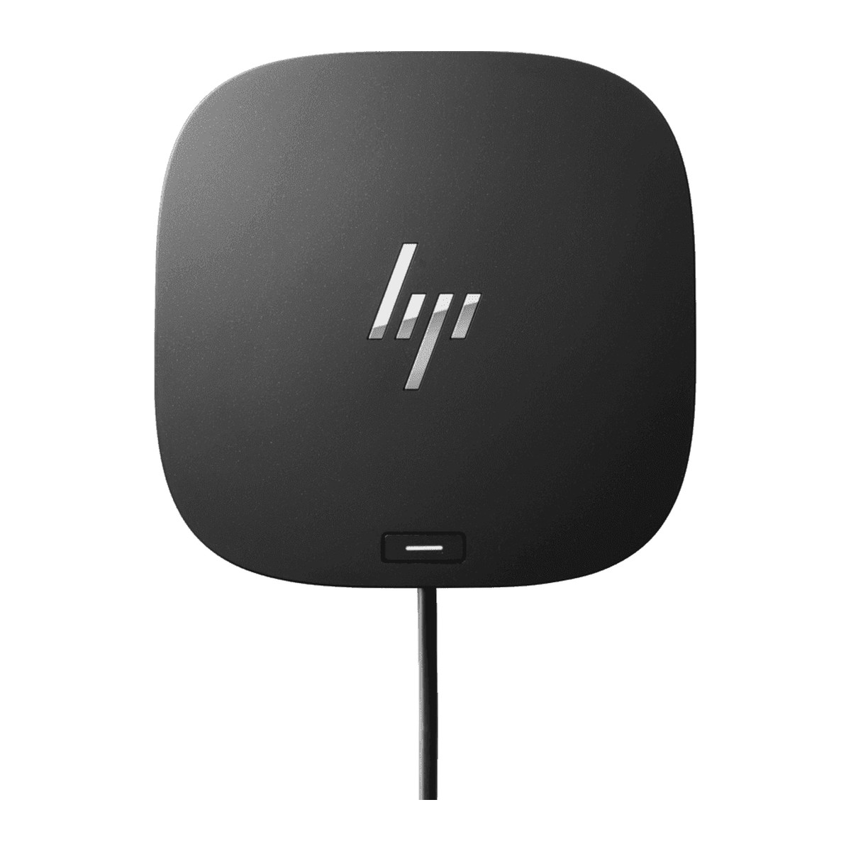 Base de conexión HP USB-C G5