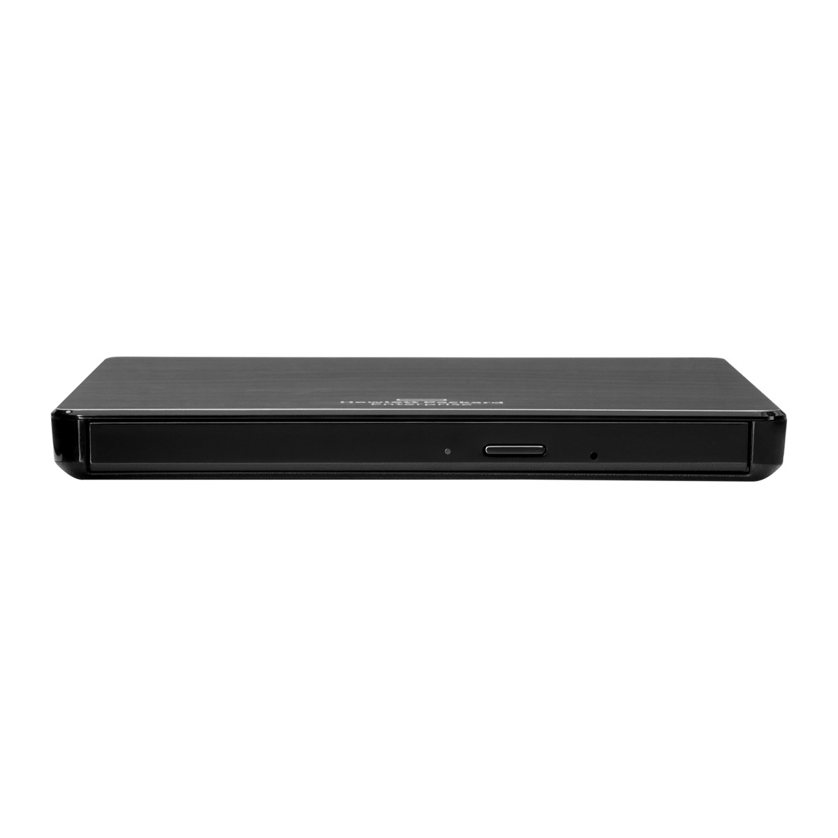 Unidad óptica externa HPE USB DVD-RW