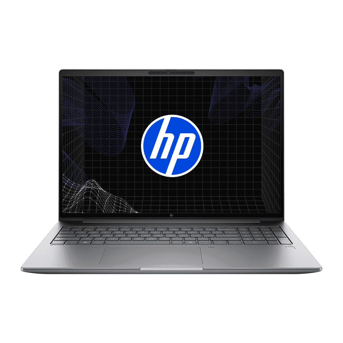 Laptop HP ZBook X G1i 16" Core Ultra 9 285H 32 GB 1 TB SSD RTX PRO 1000