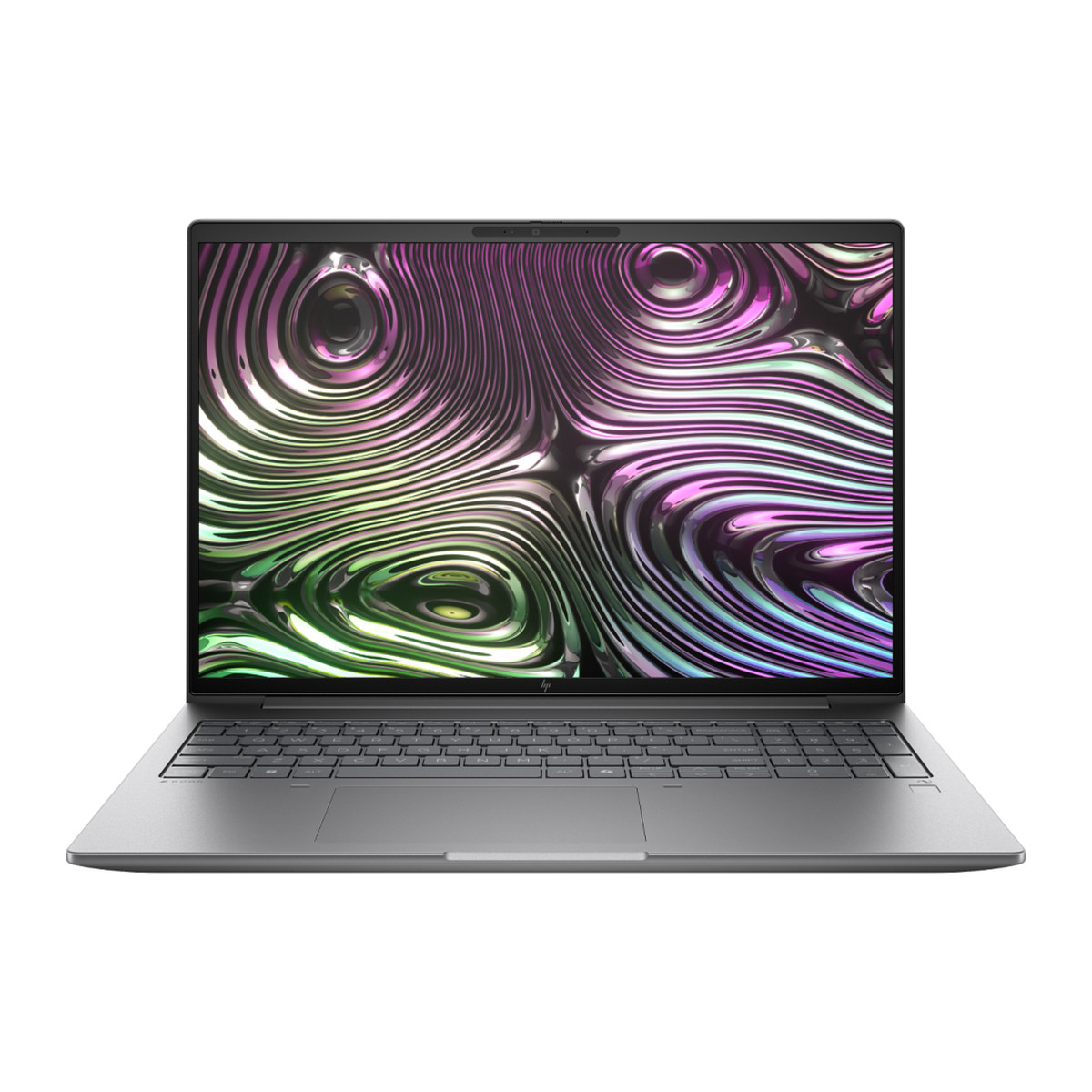 Laptop HP ZBook X G1i 16" Core Ultra 7 255H 32 GB 1 TB SSD RTX PRO 500