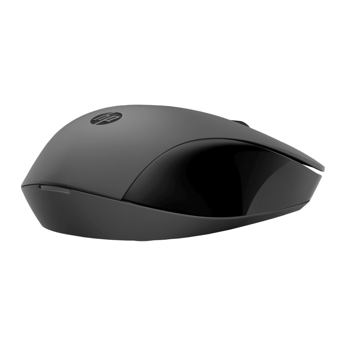 Mouse inalámbrico HP 150