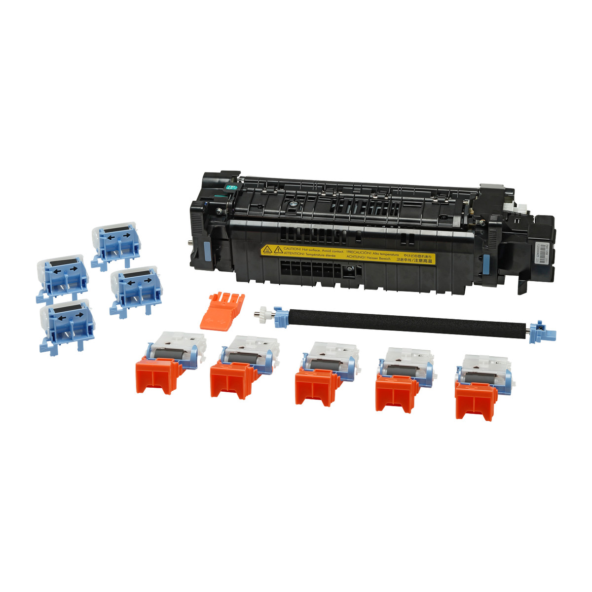 Kit de mantenimiento HP LaserJet 110V J8J87A