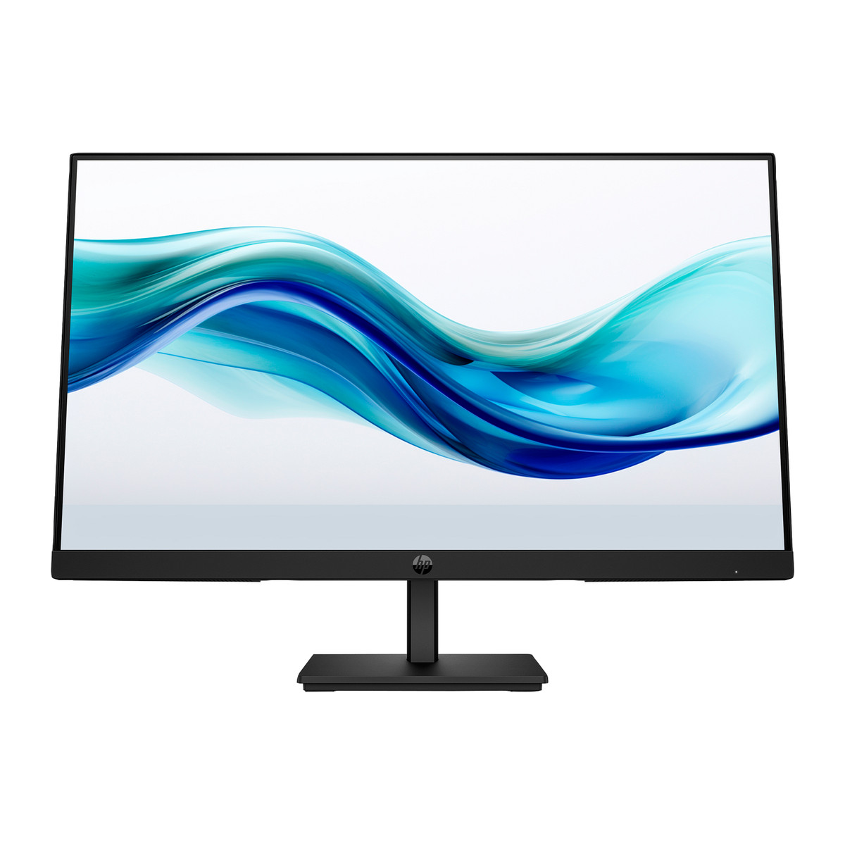 Monitor HP Series 3 Pro 324pf 23.8" FHD IPS Negro