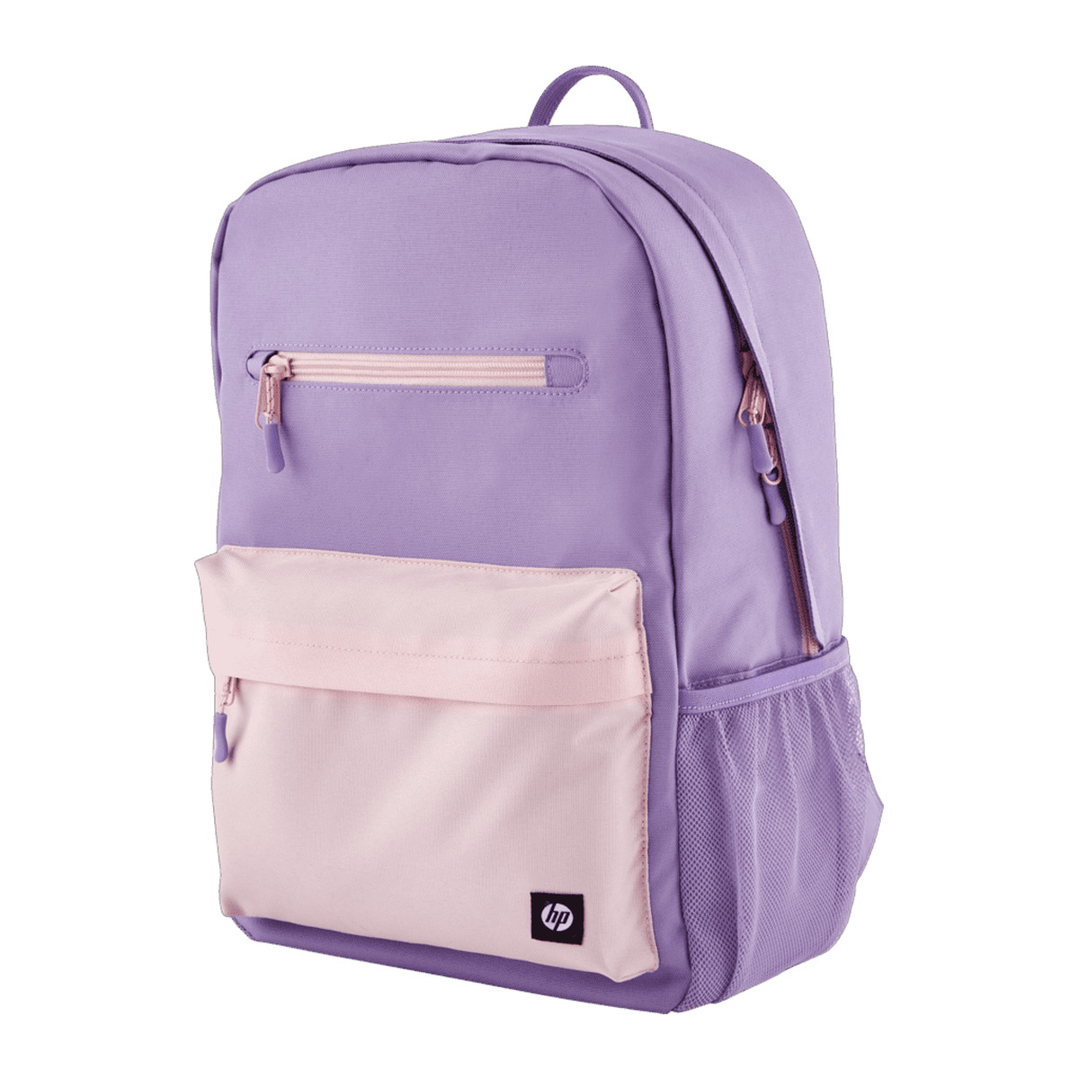 Mochila HP Campus Morado