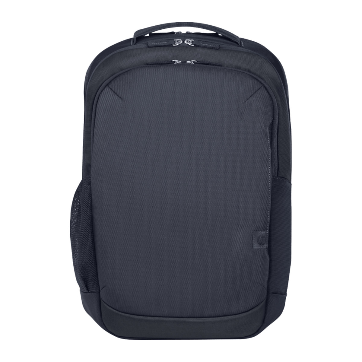 Mochila para portátil HP Everyday 16 pulgadas
