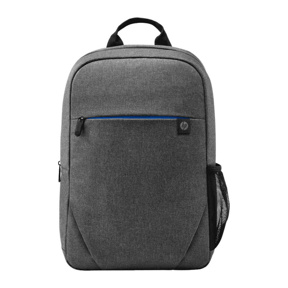 Mochila HP Prelude 15,6"