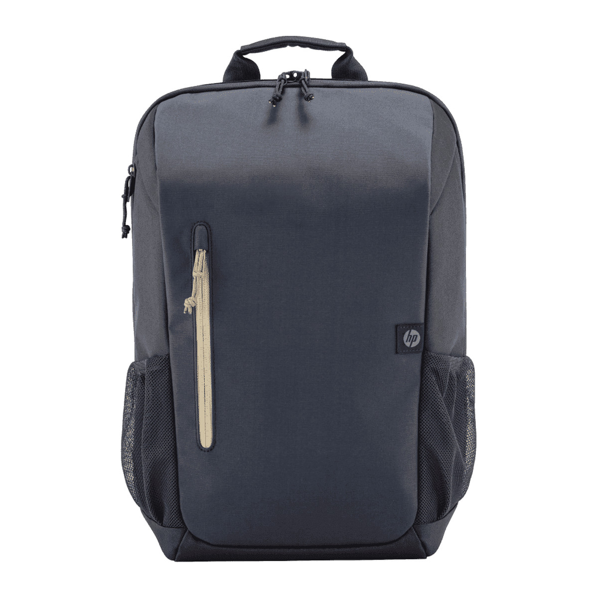 Mochila HP Travel 15.6" 18 L Azul noche