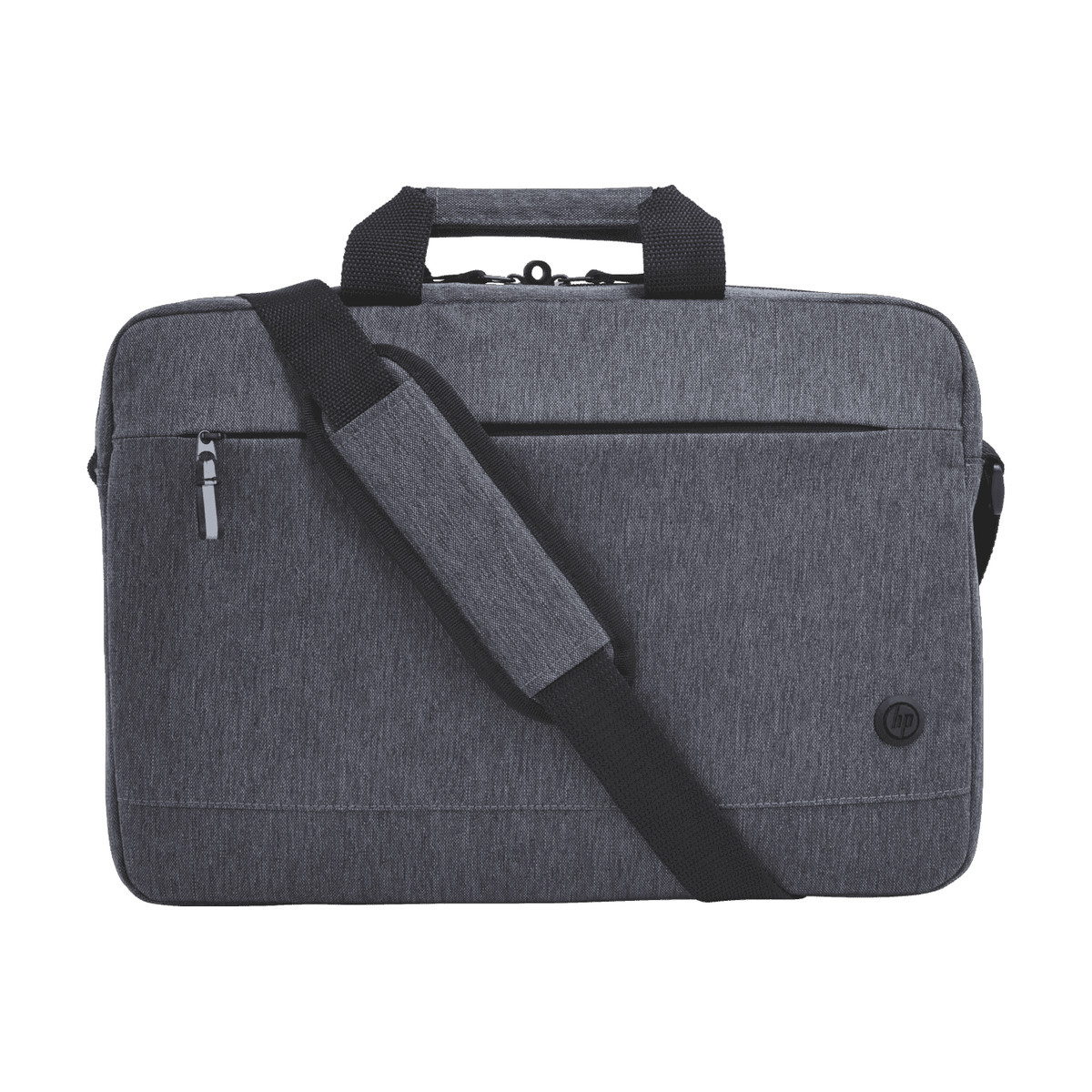 Bolsa para laptop HP Prelude Pro 15.6