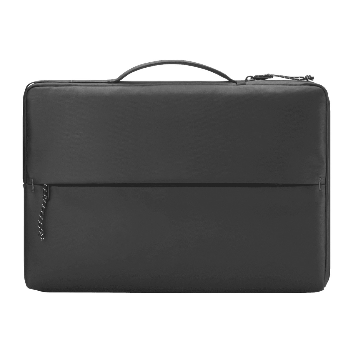 Fundas para laptop HP 15" poliéster negro
