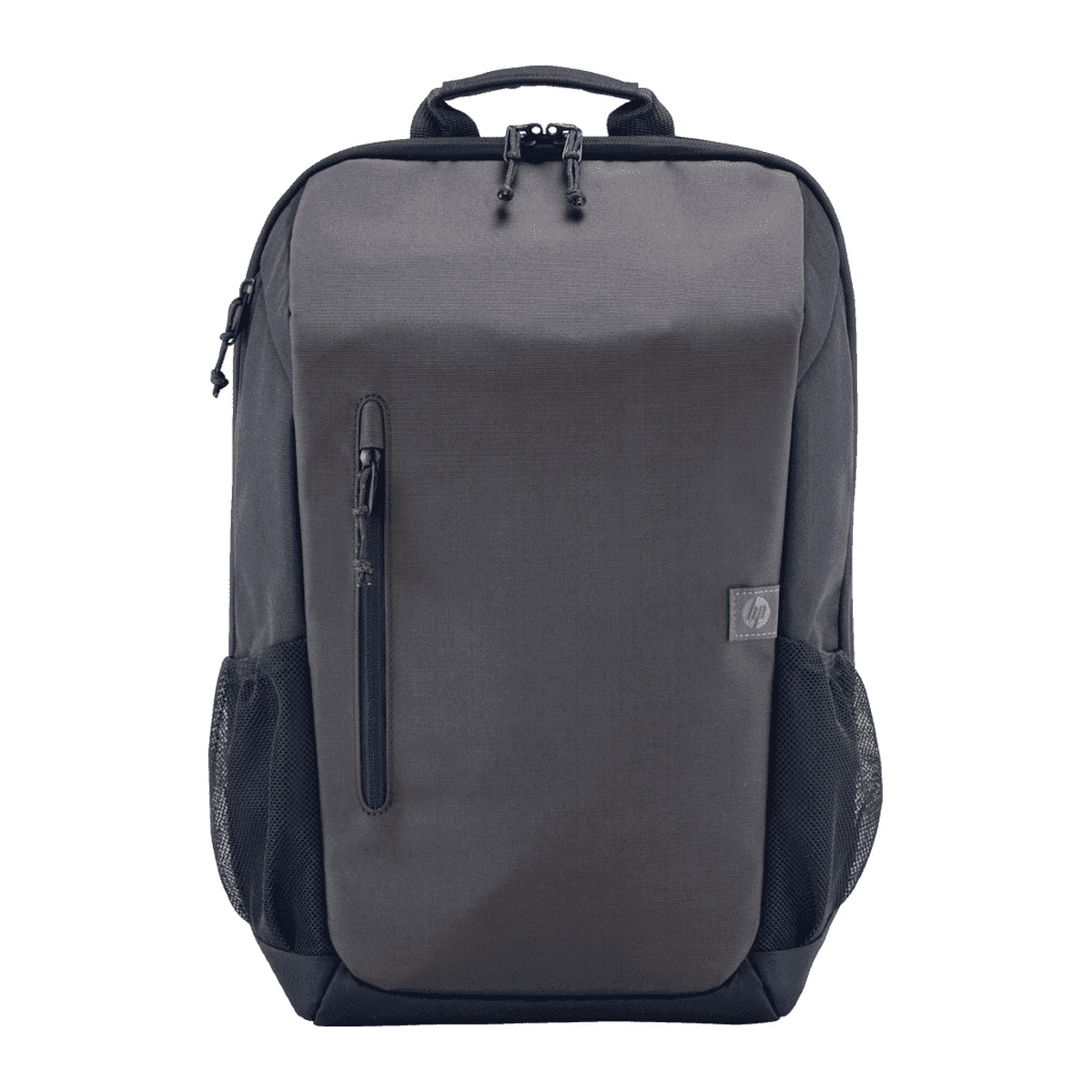 Mochila HP Travel 15.6" Gris hierro
