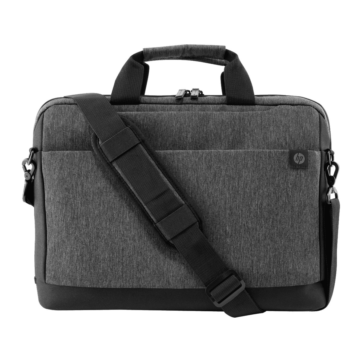 Bolsa para portátil HP Renew Travel 15,6 pulgadas