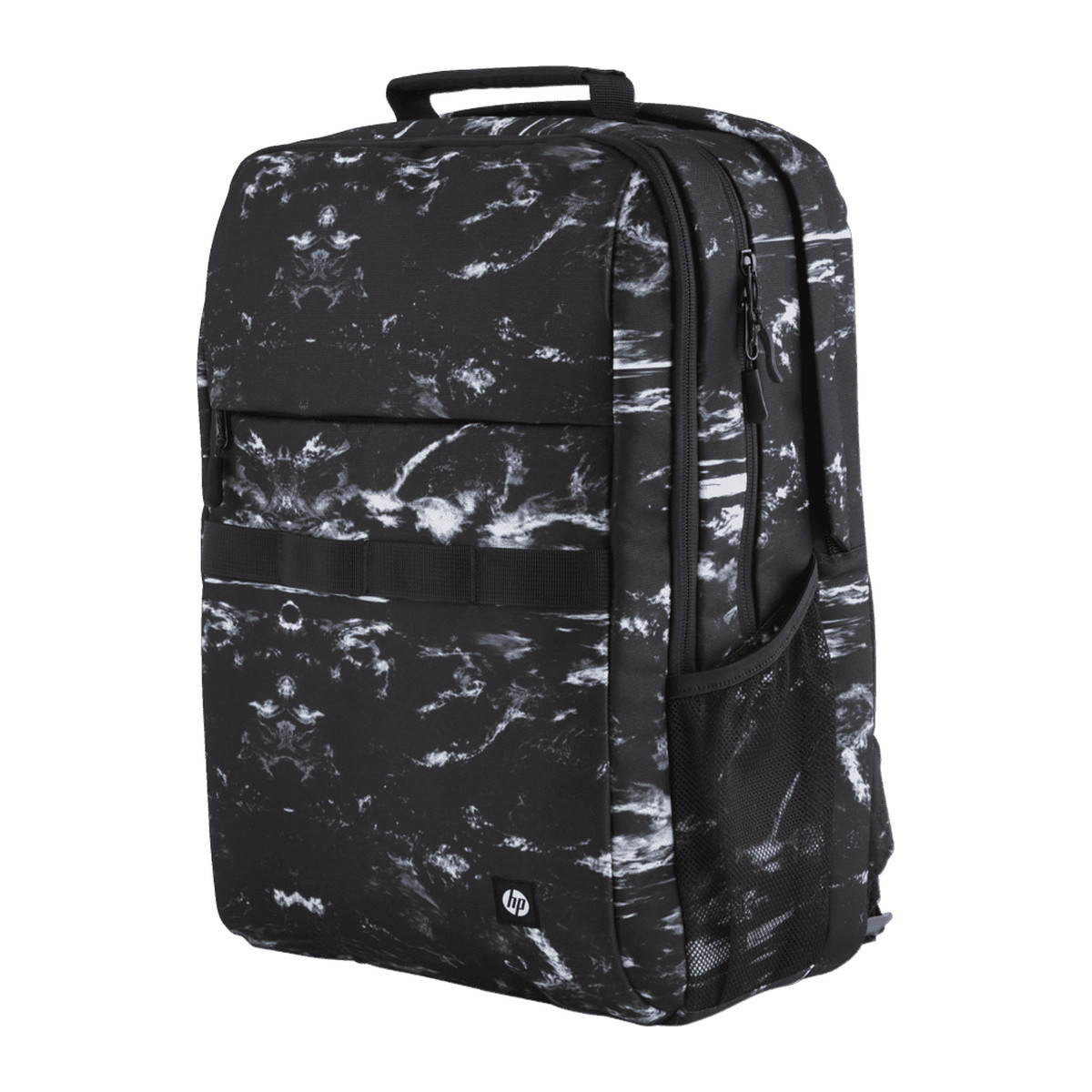 Mochila HP Campus XL Mármol Piedra