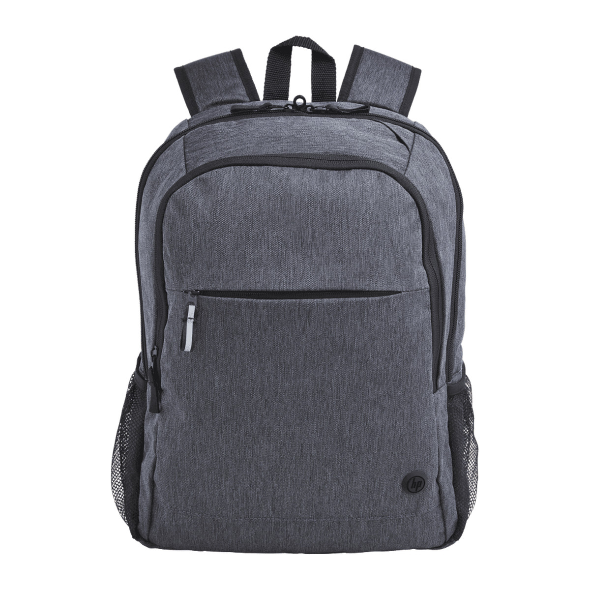Mochila HP Prelude Pro 15,6 pulgadas