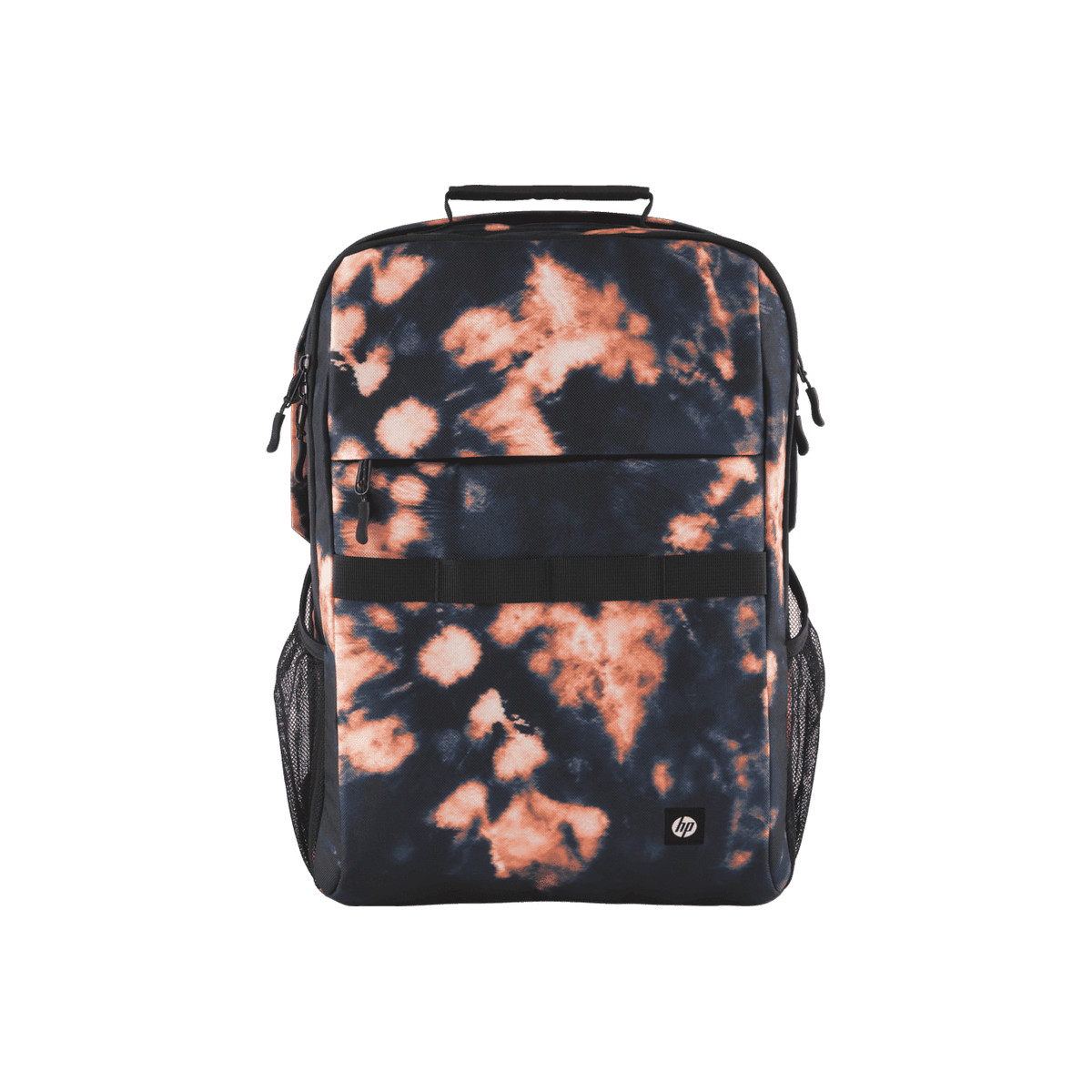 Mochila HP Campus XL Teñido Anudado