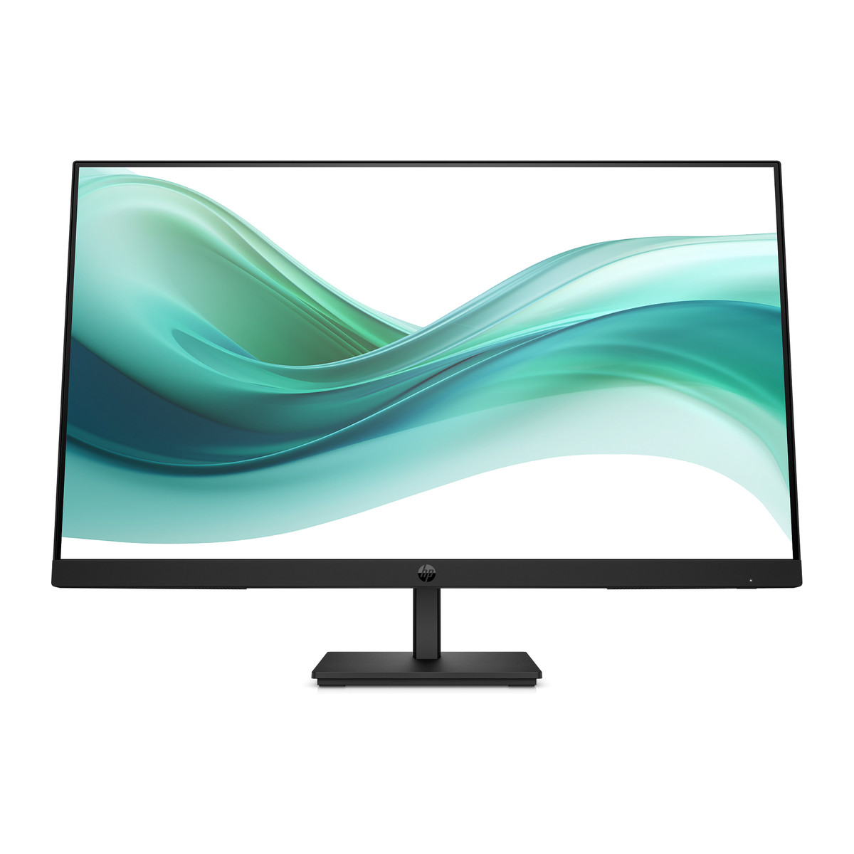Monitor HP Series 3 Pro 27"
