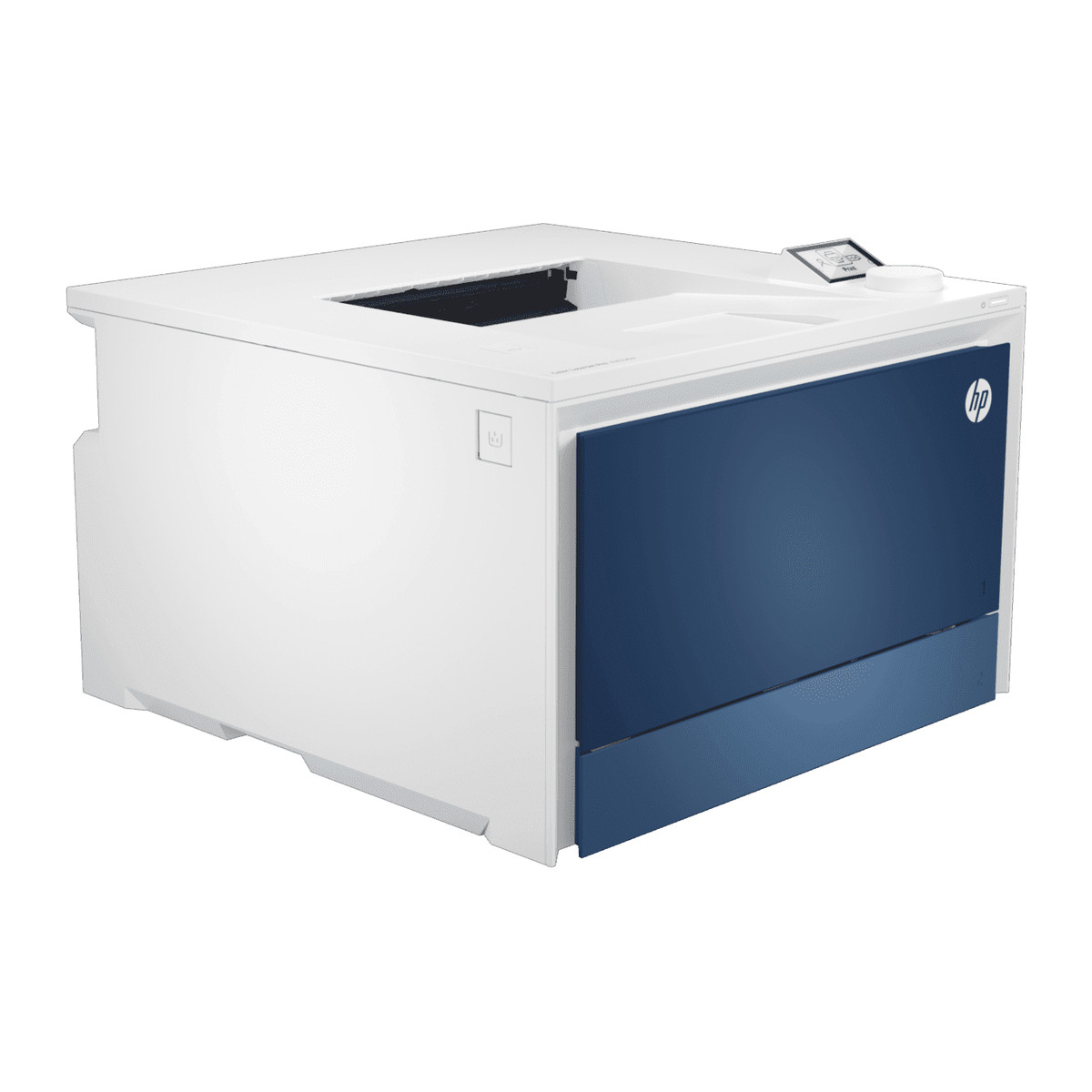Impresora Bluetooth HP Color LaserJet Pro 4203dw 300 hojas