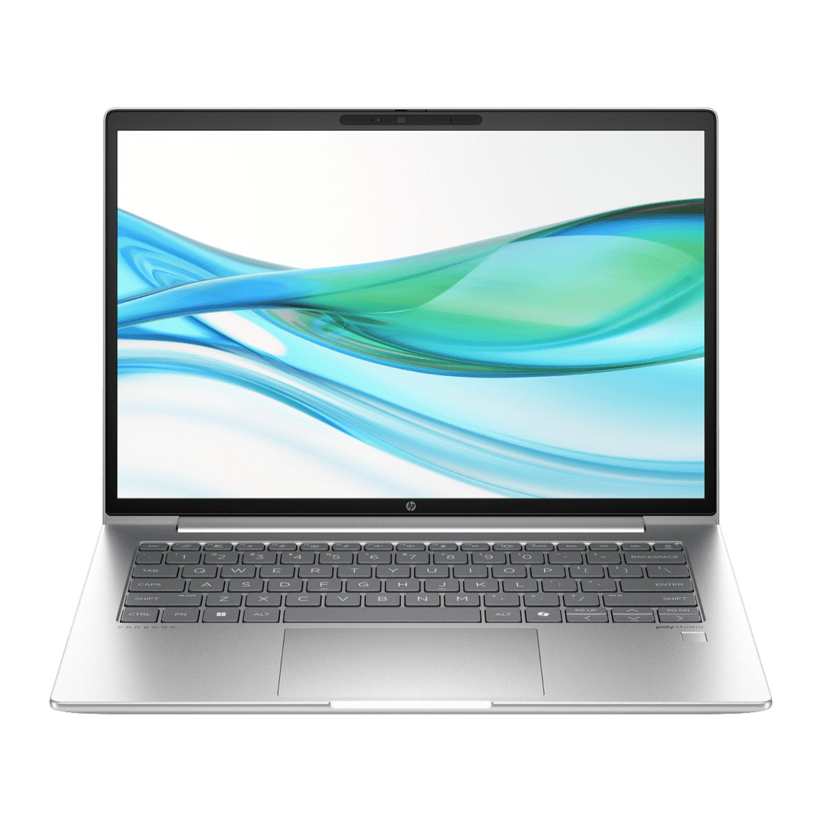 Laptop HP ProBook 440 G11 14"