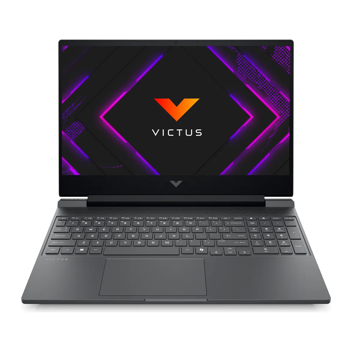 Laptop HP Victus 15-fa2014la 15.6"