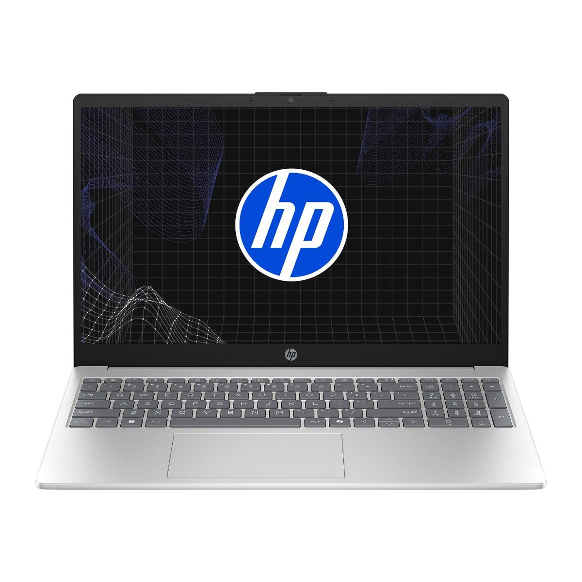Laptop HP 15-fd2353la 15.6"