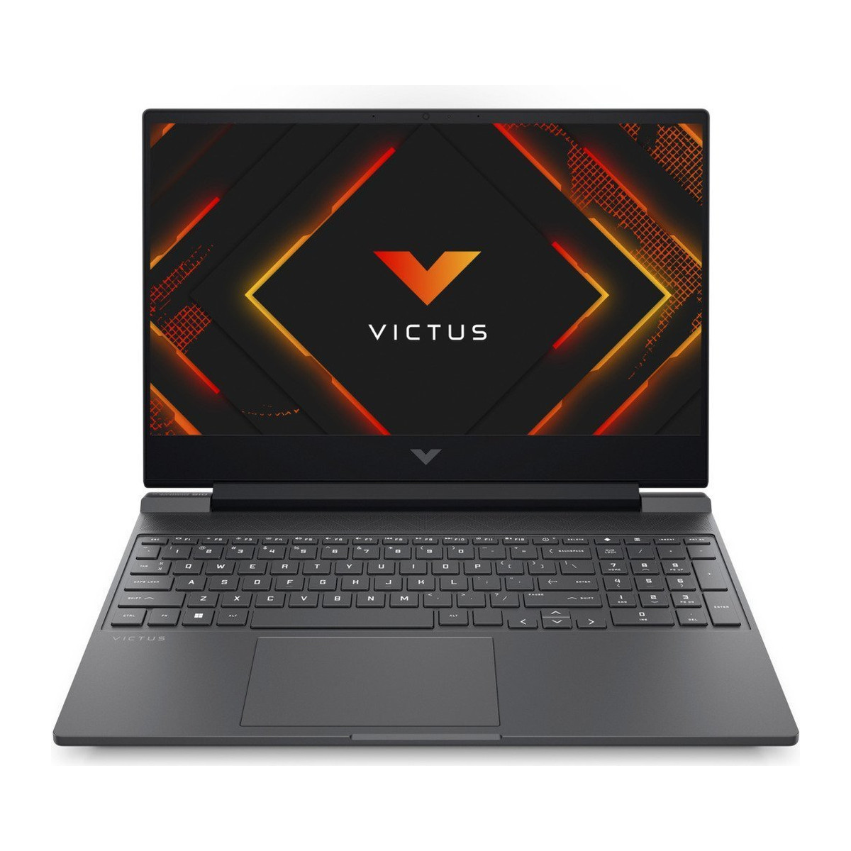 Laptop HP 15-fb3018la 15.6"