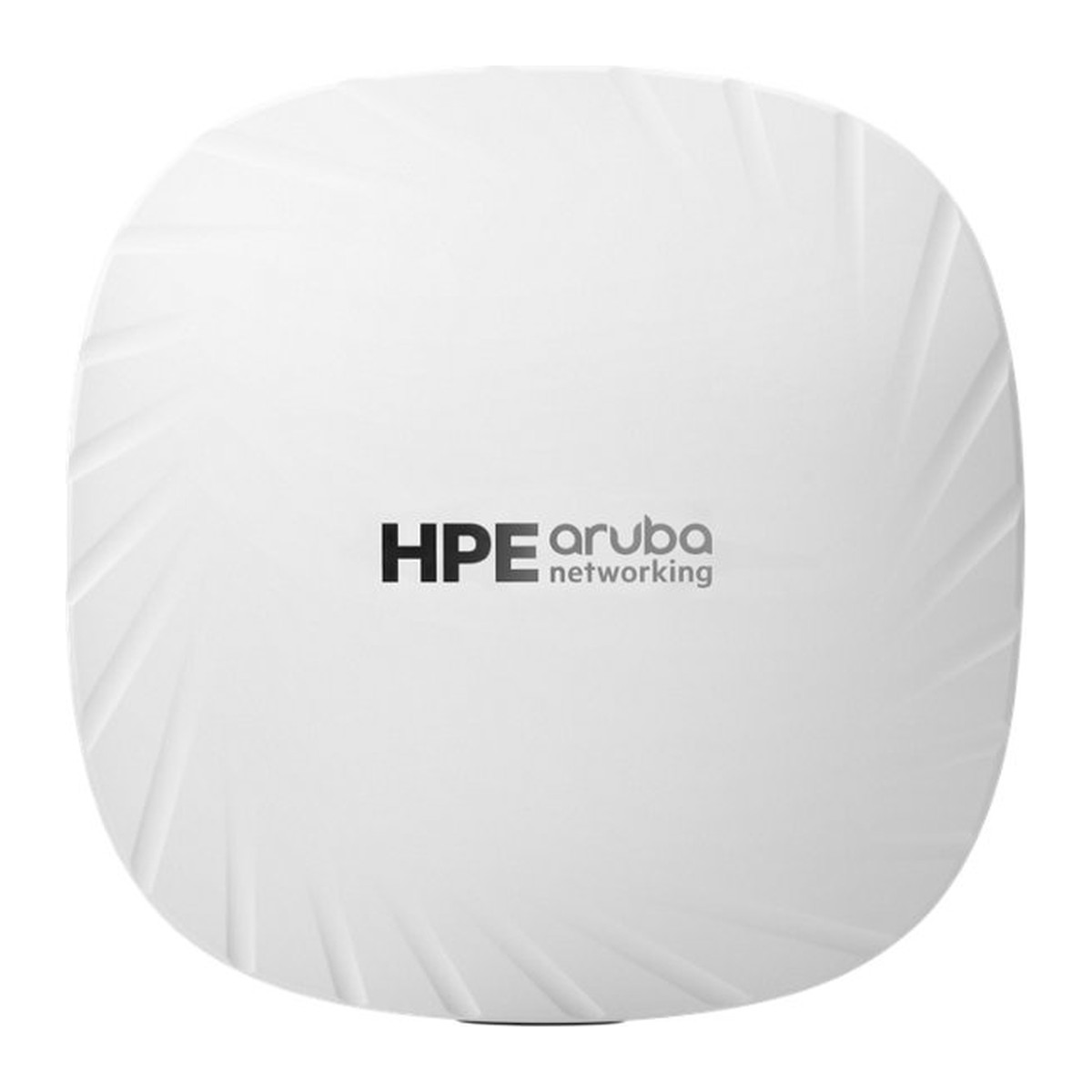 Access point HPE AP-505