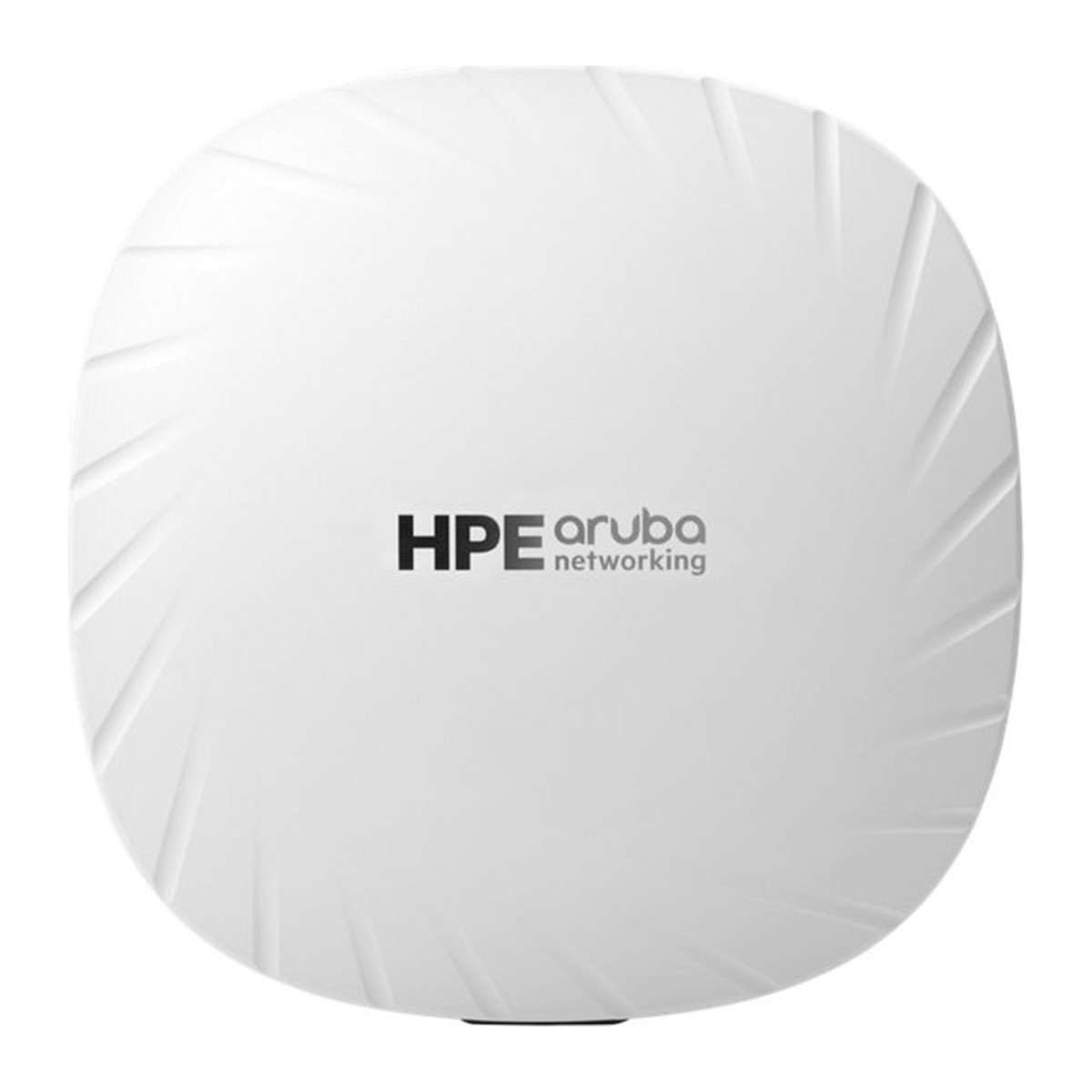 Punto de acceso HPE AP-515