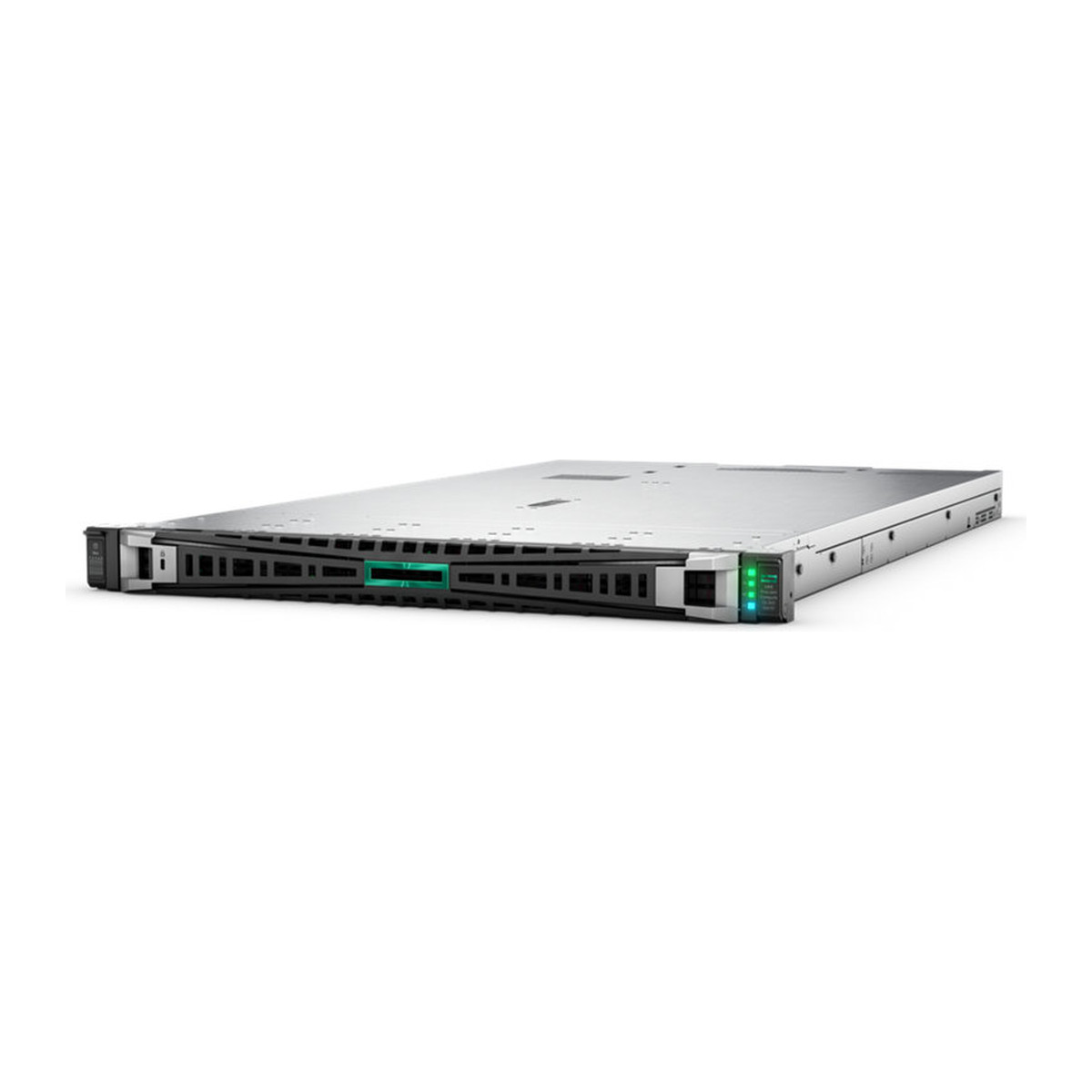 Servidor HPE DL360 G12 6515P 2x32G