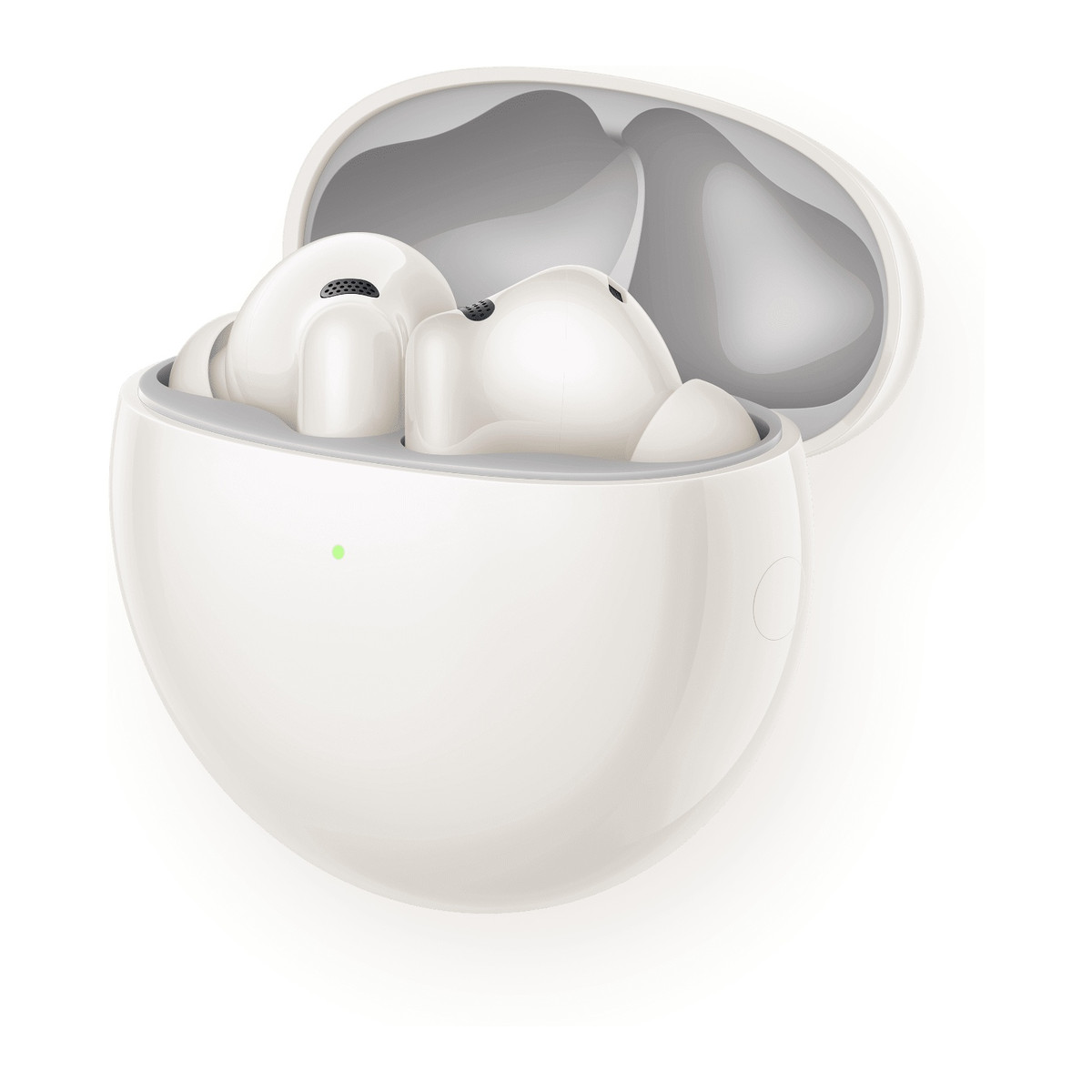 Audífonos inalámbricos Huawei FreeBuds 7i Blanco