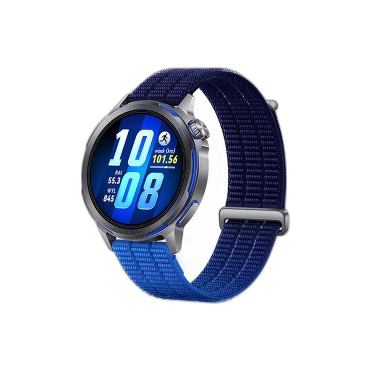Reloj Huawei Watch GT Runner 2 Azul