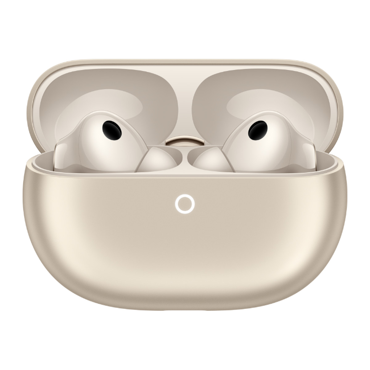 Audífonos inalámbricos Huawei FreeBuds Pro 5 Arena