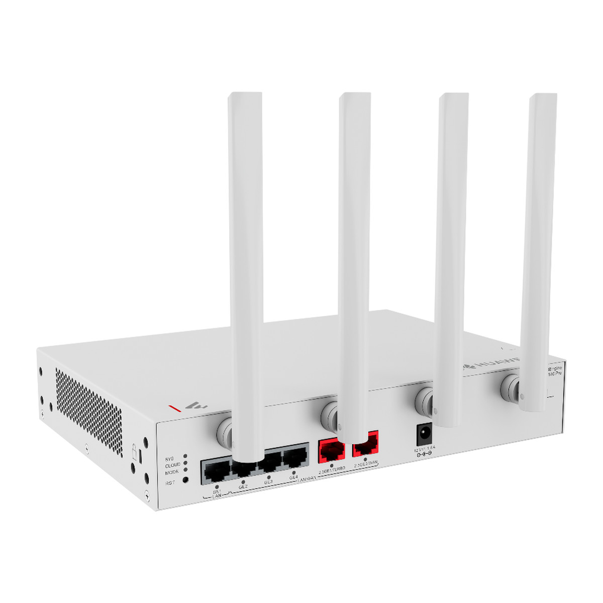 Router Huawei AR180 Pro WIFI7