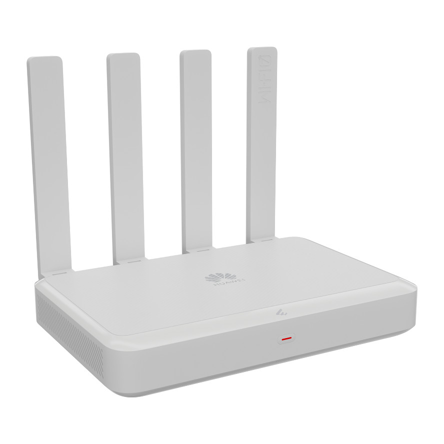 Router inalámbrico Huawei AR180 Wi-Fi 7