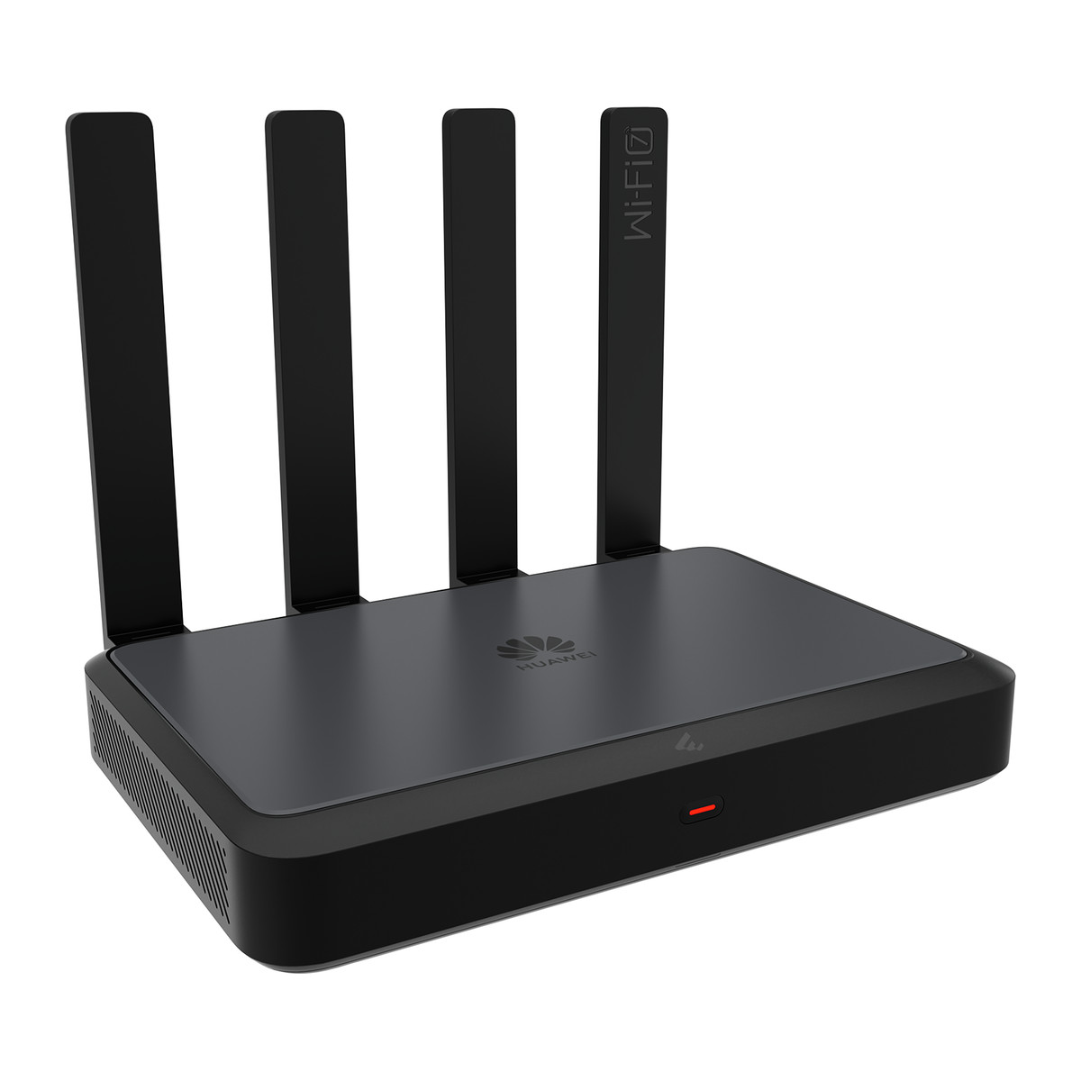 Router inalámbrico Huawei AR180 Plus Wi-Fi 7