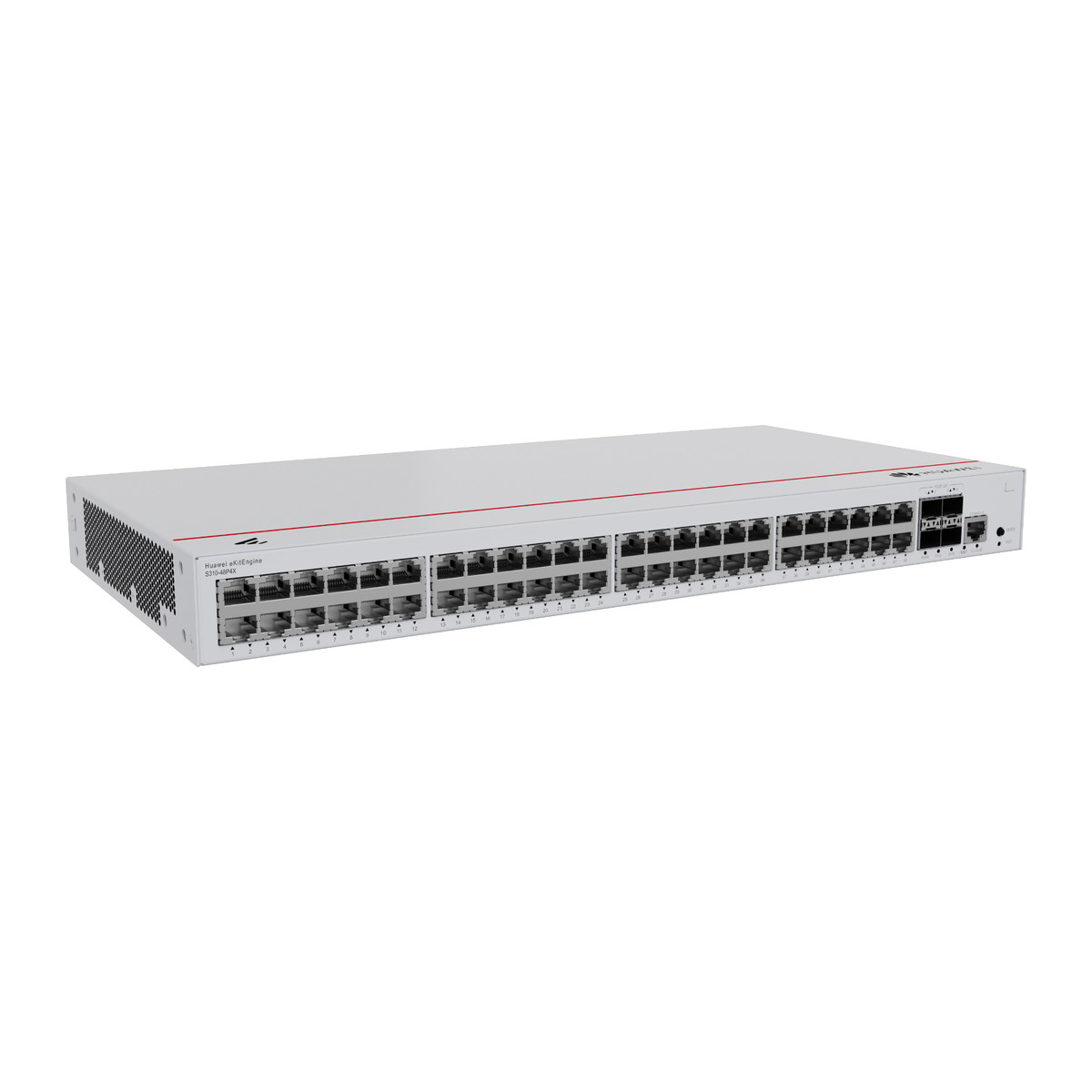 Switch Huawei S310-48P4X