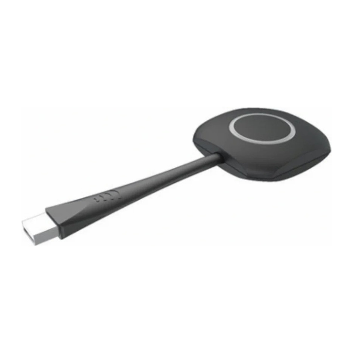 Adaptador USB Huawei Idea Share KEY