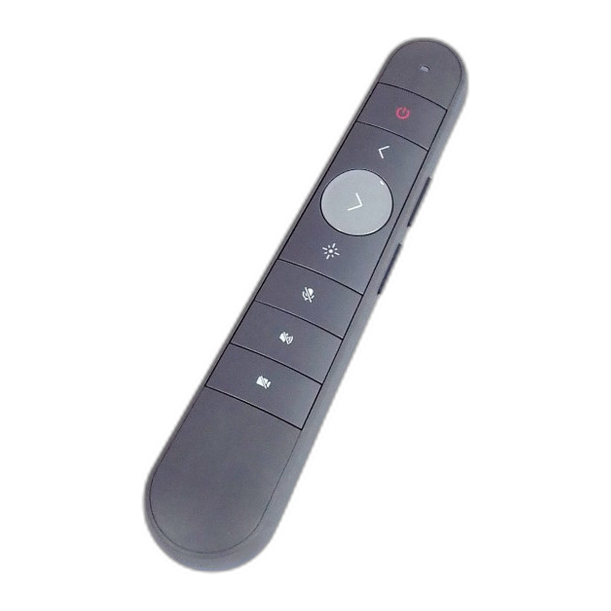 Control remoto Huawei Ideahub
