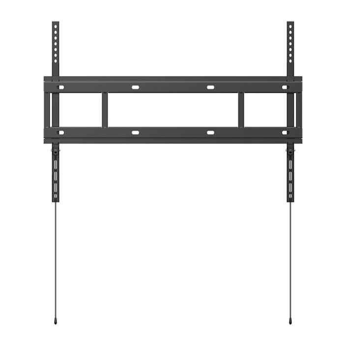 Soporte de pared Huawei Ideahub