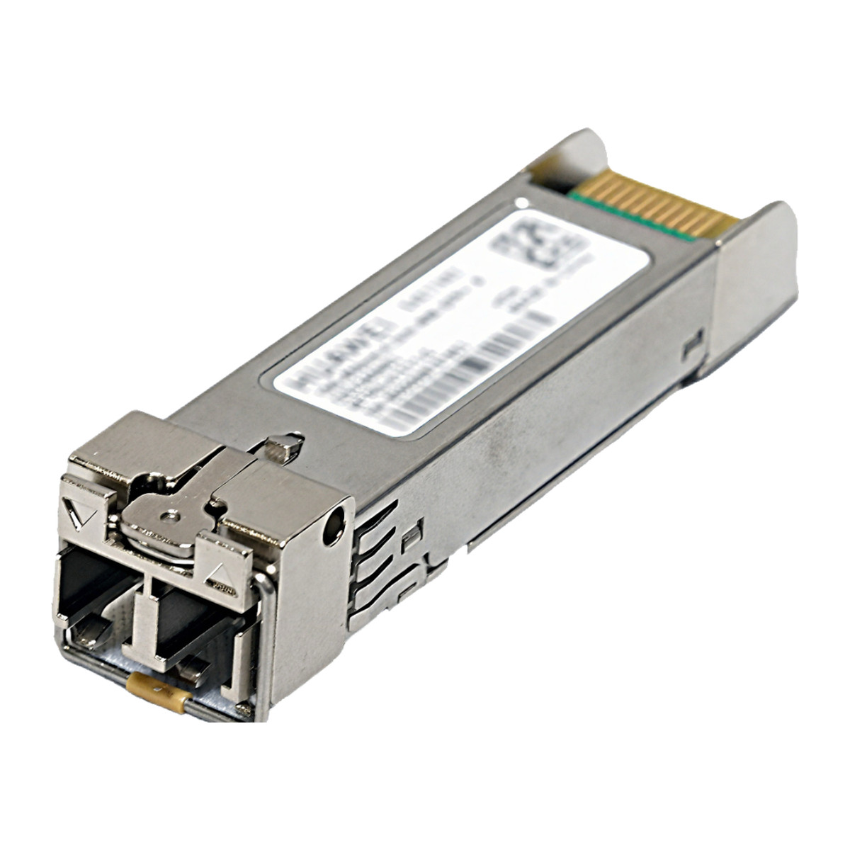 Transceptor óptico Huawei SFP+ 10G