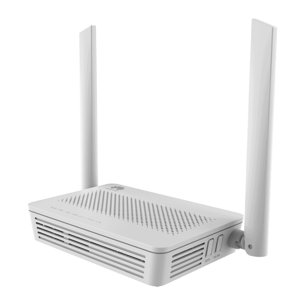 ONT Huawei EchoLife EG8021V5 GPON 2GE Wi-Fi 5