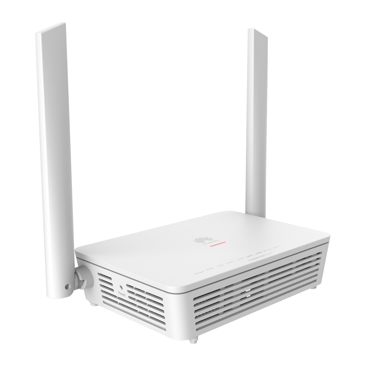 ONT Huawei 8041X6-10 WiFi 6