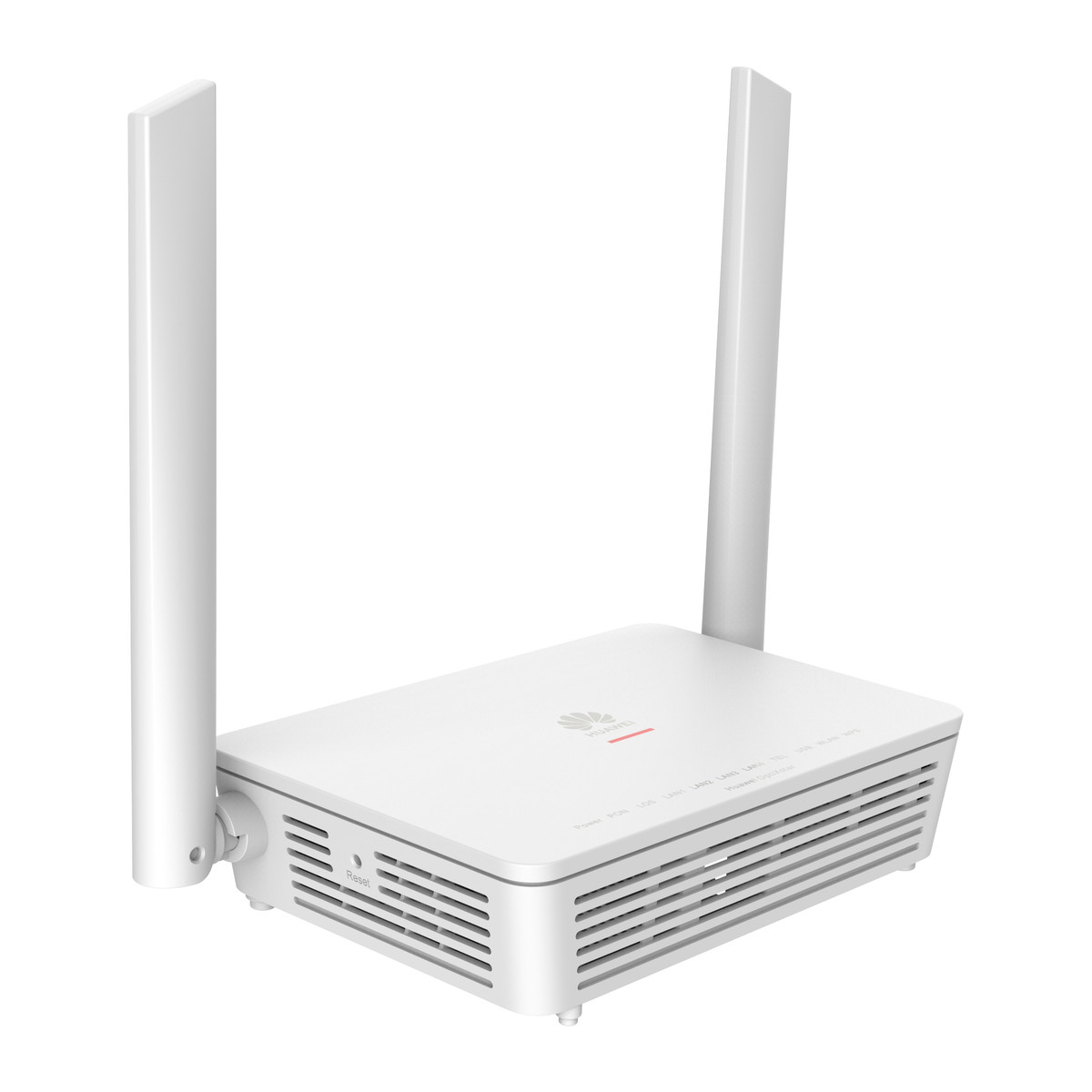 ONT Huawei 8145X6-10 WiFi 6