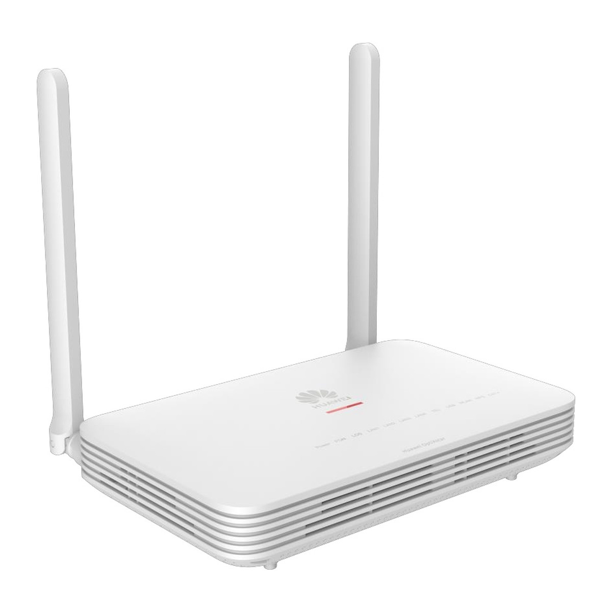 ONT Huawei 8147X6-10 4GE+1POTS+1CATV