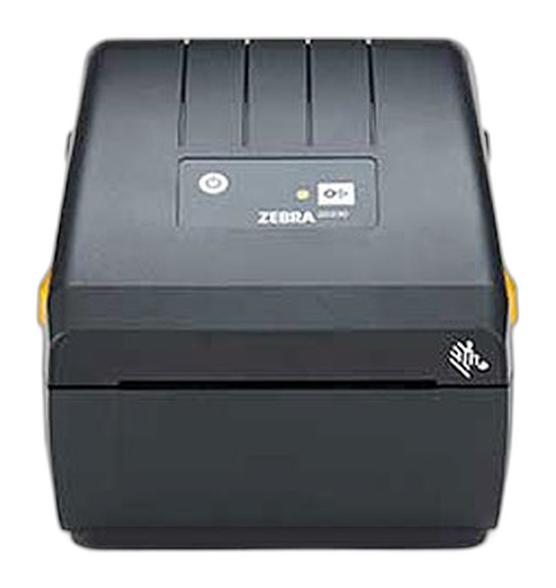 Zebra ZD230 impresora de etiquetas Térmica directa / transferencia térmica 203 x 203 DPI 152 mm/s Alámbrico
