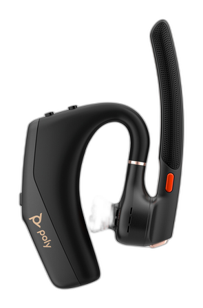 HP Poly Auriculares Poly Voyager Legend 50-M UC