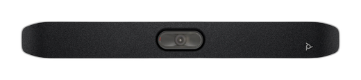 HP Poly Barra de vídeo multifunción Poly Studio X32 sin fuente de alimentación