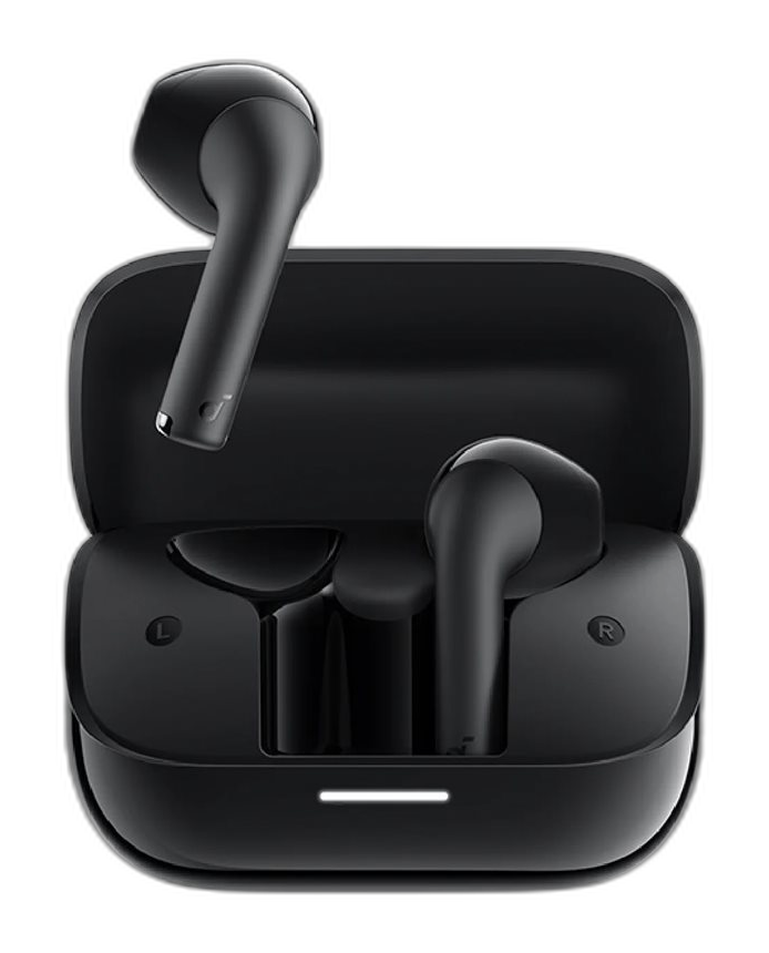 Soundcore - TWS - Headphones - A3994Z11